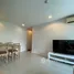 1 Habitación Apartamento en alquiler en Zenith Place Sukhumvit 42, Phra Khanong