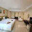 31 chambre Hotel for sale in Thaïlande, Chang Moi, Mueang Chiang Mai, Chiang Mai, Thaïlande