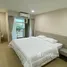 Estudio Departamento en alquiler en Ping Plus Condo, Suthep