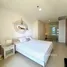 1 Bedroom Apartment for rent at Northpoint , Na Kluea