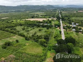 ขายที่ดิน ใน แก่งกระจาน, เพชรบุรี, แก่งกระจาน, แก่งกระจาน, เพชรบุรี