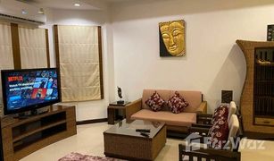 2 Schlafzimmern Villa zu verkaufen in Bo Phut, Koh Samui Whispering Palms Resort & Pool Villa