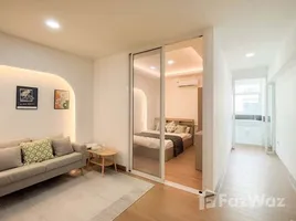 1 침실 PP Condominium에서 판매하는 콘도, Tha Sala, Mueang Chiang Mai, 치앙마이, 태국