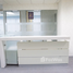336 SqM Office for rent at Sun Towers, Chomphon, Chatuchak