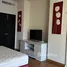 1 Bedroom Condo for sale at The Ark At Karon Hill, Karon, Phuket Town, Phuket