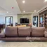 2 Bedroom Condo for sale at Si Phraya River View, Talat Noi, Samphanthawong, Bangkok