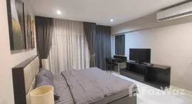 Viviendas disponibles en 103 Central Condominium