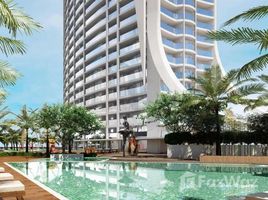 1 спален Квартира на продажу в Fashionz by Danube, The Imperial Residence, Jumeirah Village Circle (JVC)