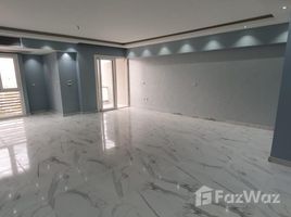 3 غرفة نوم شقة للإيجار في Zayed Dunes Complex, 6th District, هليوبوليس الجديدة