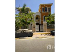 6 Bedroom Villa for sale at Dyar Compound, The 5th Settlement