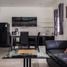 2 chambre Maison for rent in Kathu, Phuket, Kamala, Kathu