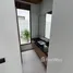 ขายวิลล่า 4 ห้องนอน ในโครงการ โมอาน่า บรีซ ไม้ขาว, ไม้ขาว, ถลาง, ภูเก็ต