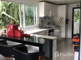 2 Bedroom Apartment for sale at Bayshore Oceanview Condominium, Patong