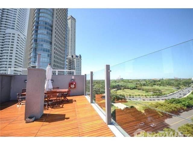 1 Bedroom Apartment for Sale at SALOTTI for AR$26,549,600 | U531046