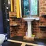 2 Bedroom Villa for rent in Rawai, Phuket, Rawai, Phuket Town, Phuket, Thailand