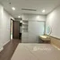 3 Habitación Departamento en alquiler en Sunshine City Saigon, Tan Phu