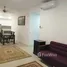 3 Bedroom Apartment for rent at Setapak, Setapak, Kuala Lumpur, Kuala Lumpur, Malaysia