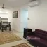 3 Bedroom Apartment for rent at Setapak, Setapak, Kuala Lumpur