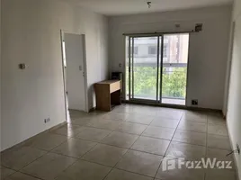 1 chambre Appartement à vendre à AV Independencia 3800., Federal Capital, Buenos Aires, Argentine