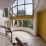 7 Habitación Casa en venta en Costa Rica, La Union, Cartago, Costa Rica