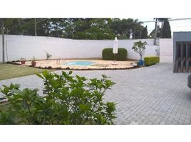  Земельный участок for sale in Fernando De Noronha, Риу-Гранди-ду-Норти, Fernando De Noronha, Fernando De Noronha