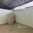 3 chambre Maison for sale in Hua Hin City, Hua Hin, Hua Hin City