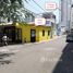 Студия Дом for sale in Vung Tau, Ba Ria-Vung Tau, Thang Nhat, Vung Tau