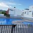 4 Habitación Departamento en venta en STREET 43 # 27 -161, Barranquilla, Atlantico