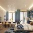Студия Квартира на продажу в Bellevue Beachfront Condo, Чернг Талай, Тхаланг