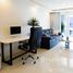 2 спален Квартира на продажу в Grand Avenue Residence, Nong Prue, Паттайя