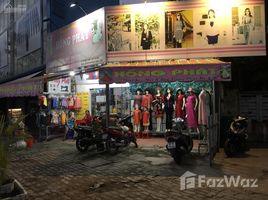 Studio Haus zu verkaufen in District 7, Ho Chi Minh City, Tan Thuan Tay