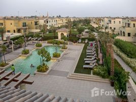 2 Habitación Villa en venta en Mushraif, Mirdif Hills, Mirdif