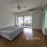 3 Habitación Departamento en alquiler en Baan Sailom, Thung Mahamek, Sathon, Bangkok, Tailandia