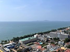 1 спален Квартира на продажу в Copacabana Beach Jomtien, Nong Prue, Паттая, Чонбури