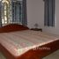 4 Bedroom House for rent in Krong Siem Reap, Siem Reap, Svay Dankum, Krong Siem Reap