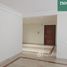 2 غرفة نوم شقة للبيع في Joli appartement à Ain diab, NA (Anfa)