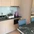 1 chambre Condominium à louer à , Nong Prue