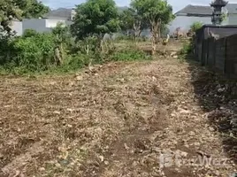  Terreno (Parcela) en venta en Ungasan, Bali, Ungasan, Badung