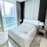 1 Bedroom Apartment for sale at Upper Crest, The Address Residence Fountain Views, Downtown Dubai