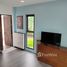 1 Bedroom House for sale at Seastone Pool Villas, Choeng Thale, Thalang, Phuket