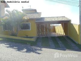 3 chambre Maison for sale in Brésil, Fernando De Noronha, Fernando De Noronha, Rio Grande do Norte, Brésil