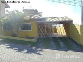 3 Habitación Casa en venta en Rio Grande do Norte, Fernando De Noronha, Fernando De Noronha, Rio Grande do Norte