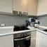 2 Bedroom Apartment for rent at The Riviera Jomtien, Nong Prue, Pattaya
