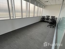 18.49 ตรม. Office for rent at Sethiwan Sathon, สีลม