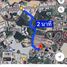  Land for sale in Saen Suk, Mueang Chon Buri, Saen Suk