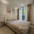 1 спален Квартира в аренду в Noble Ambience Sukhumvit 42, Phra Khanong