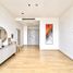1 Bedroom Condo for sale at Noble Reveal, Phra Khanong Nuea, Watthana, Bangkok