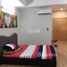 Studio Chung cư for rent at Charmington La Pointe, Phường 12, Quận 10