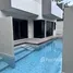 ขายวิลล่า 3 ห้องนอน ในโครงการ เบย์ แซน วิลล่า, ฉลอง