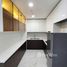 3 Habitación Apartamento en alquiler en Sunshine City, Tan Phu
